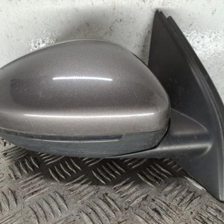 Retroviseur droit PEUGEOT 308 2 SW Photo n°1