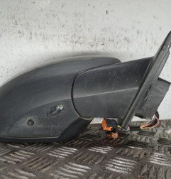 Retroviseur droit PEUGEOT 308 2 SW