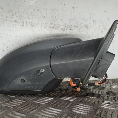 Retroviseur droit PEUGEOT 308 2 SW
