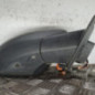 Retroviseur droit PEUGEOT 308 2 SW