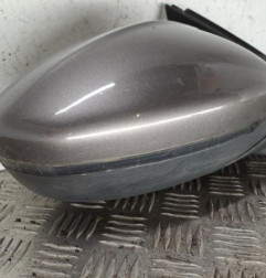 Retroviseur droit PEUGEOT 308 2 SW Photo n°3