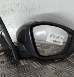 Retroviseur droit PEUGEOT 308 2 SW Photo n°4