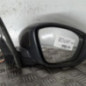 Retroviseur droit PEUGEOT 308 2 SW