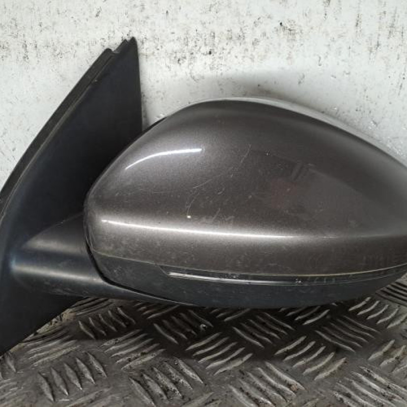 Retroviseur gauche PEUGEOT 308 2 SW