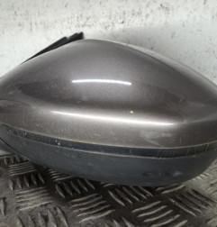 Retroviseur gauche PEUGEOT 308 2 SW