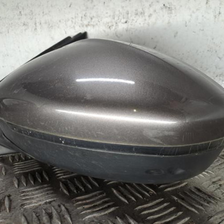 Retroviseur gauche PEUGEOT 308 2 SW