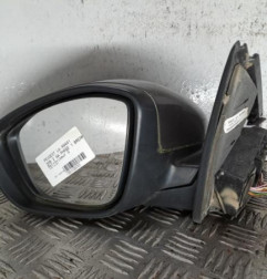 Retroviseur gauche PEUGEOT 308 2 SW Photo n°3