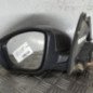 Retroviseur gauche PEUGEOT 308 2 SW