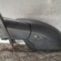 Retroviseur gauche PEUGEOT 308 2 SW