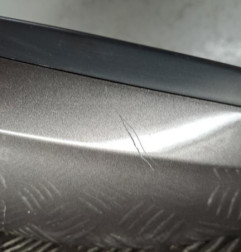 Retroviseur gauche PEUGEOT 308 2 SW Photo n°6