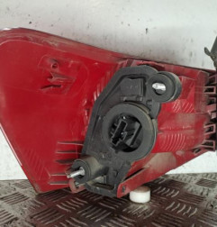 Feu arriere principal droit (feux) CITROEN C5 2 Photo n°3