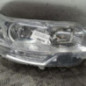 Optique avant principal droit (feux)(phare) CITROEN C5 2