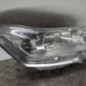 Optique avant principal droit (feux)(phare) CITROEN C5 2