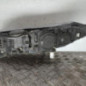 Optique avant principal droit (feux)(phare) CITROEN C5 2