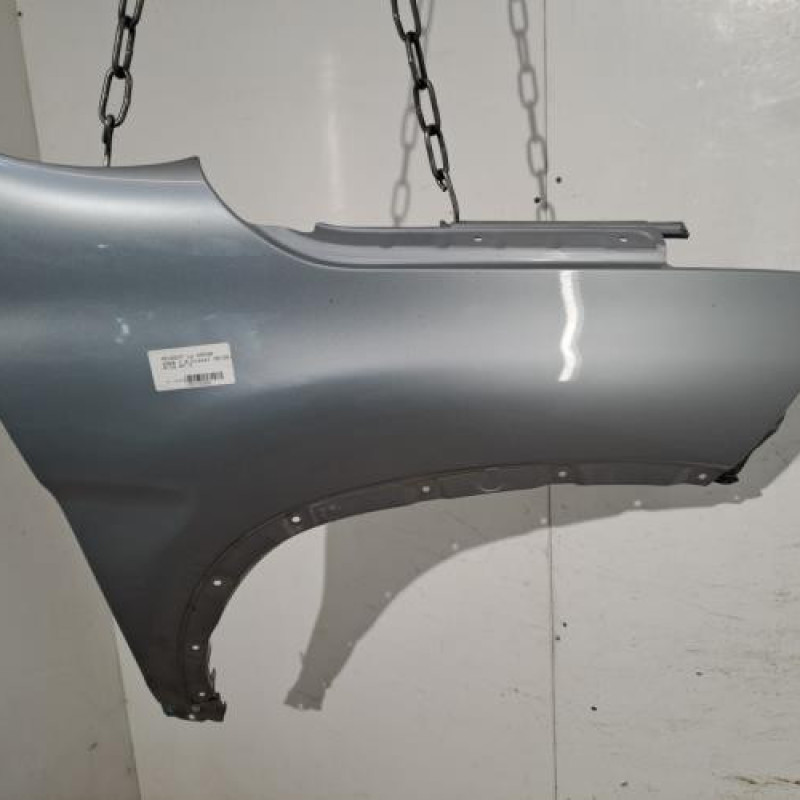 Aile avant droit PEUGEOT 4008