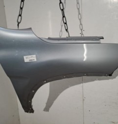 Aile avant droit PEUGEOT 4008