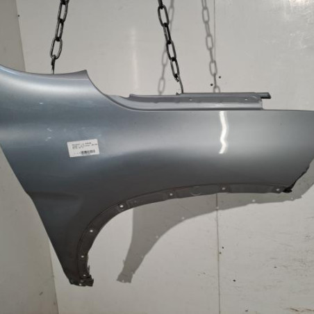Aile avant droit PEUGEOT 4008