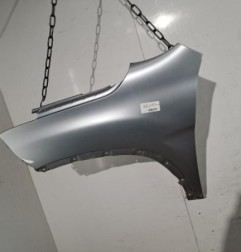 Aile avant gauche PEUGEOT 4008 Photo n°1