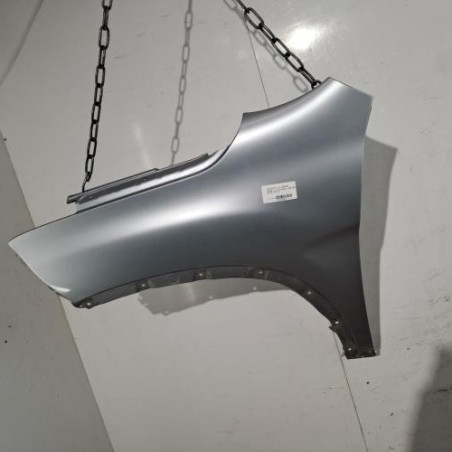 Aile avant gauche PEUGEOT 4008 Photo n°1