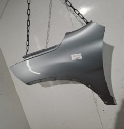 Aile avant gauche PEUGEOT 4008