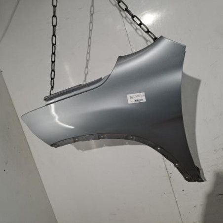 Aile avant gauche PEUGEOT 4008