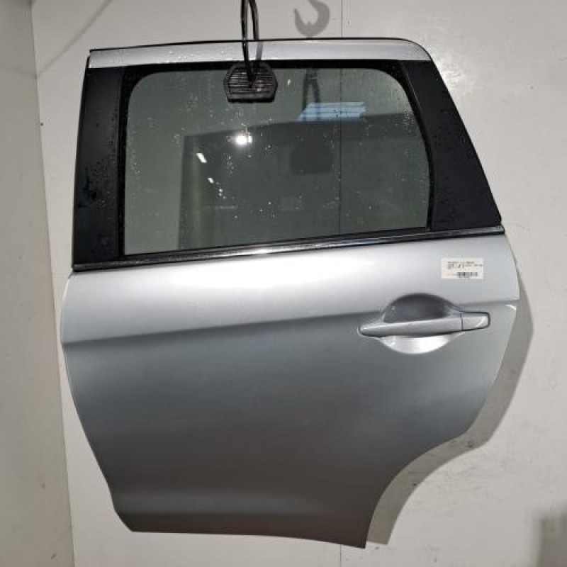 Porte arriere gauche PEUGEOT 4008