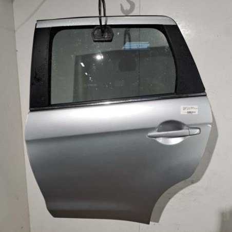 Porte arriere gauche PEUGEOT 4008 Photo n°1