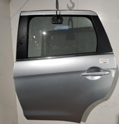 Porte arriere gauche PEUGEOT 4008