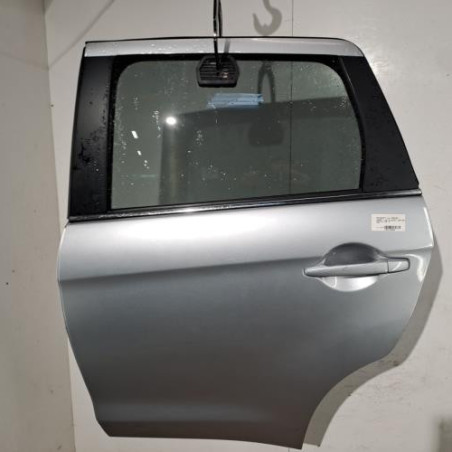 Porte arriere gauche PEUGEOT 4008