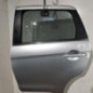 Porte arriere gauche PEUGEOT 4008