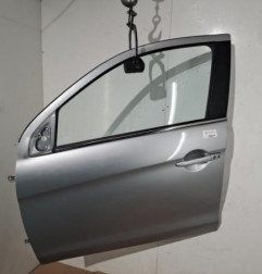 Porte avant gauche PEUGEOT 4008