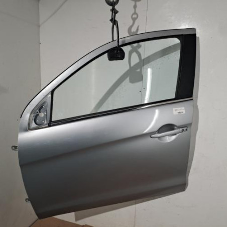 Porte avant gauche PEUGEOT 4008