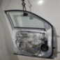 Porte avant gauche PEUGEOT 4008