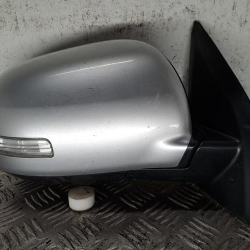 Retroviseur droit PEUGEOT 4008