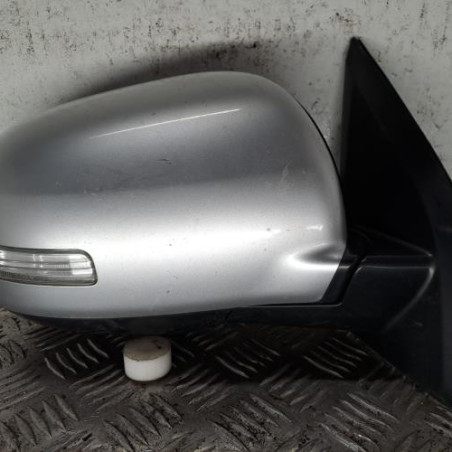 Retroviseur droit PEUGEOT 4008 Photo n°1