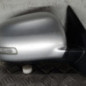 Retroviseur droit PEUGEOT 4008