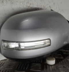 Retroviseur droit PEUGEOT 4008
