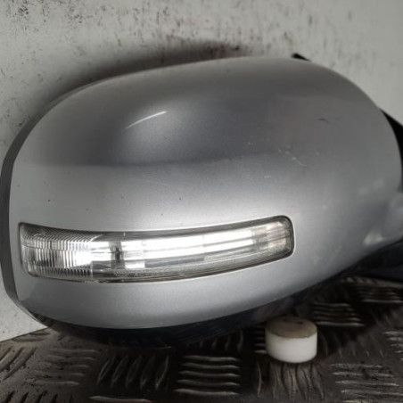 Retroviseur droit PEUGEOT 4008