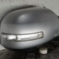 Retroviseur droit PEUGEOT 4008