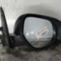 Retroviseur droit PEUGEOT 4008