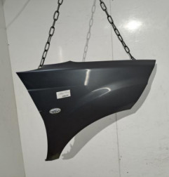 Aile avant droit CITROEN C-CROSSER Photo n°1