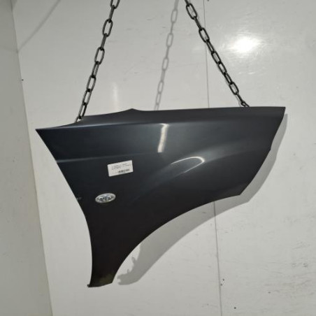 Aile avant droit CITROEN C-CROSSER Photo n°1