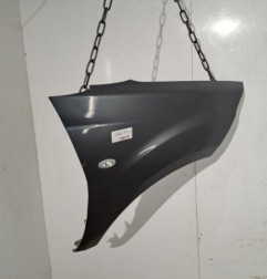 Aile avant droit CITROEN C-CROSSER