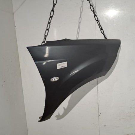 Aile avant droit CITROEN C-CROSSER