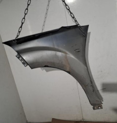 Aile avant droit CITROEN C-CROSSER Photo n°3