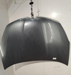 Capot CITROEN C-CROSSER Photo n°1