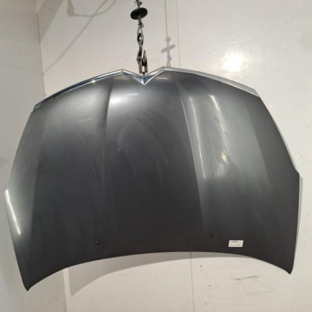 Capot CITROEN C-CROSSER Photo n°1