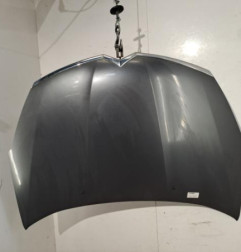 Capot CITROEN C-CROSSER