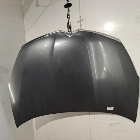 Capot CITROEN C-CROSSER