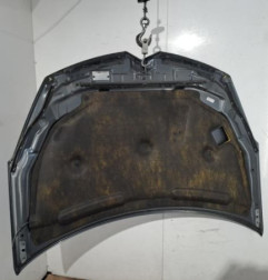 Capot CITROEN C-CROSSER Photo n°3